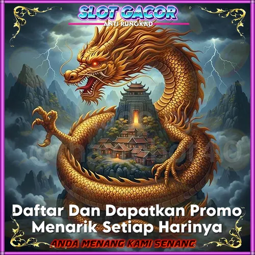 Download Apps